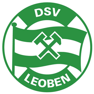 DSV Leoben